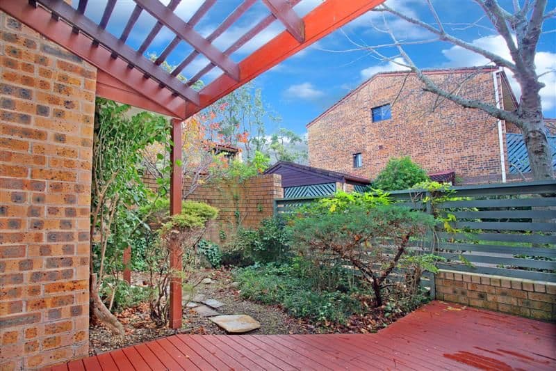 46 Fontenoy Road, MACQUARIE PARK NSW 2113, Macquarie Park - Thumbnail 5