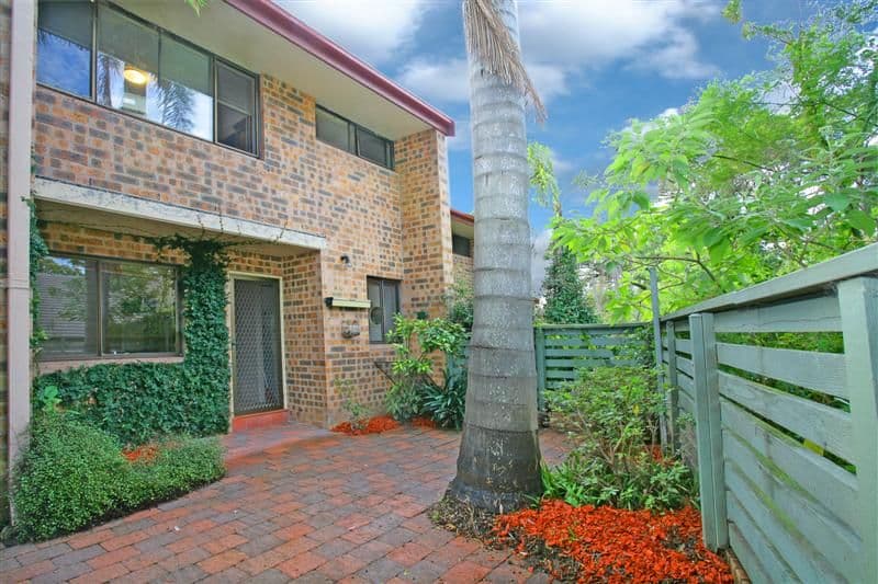 46 Fontenoy Road, MACQUARIE PARK NSW 2113, Macquarie Park - Thumbnail 6