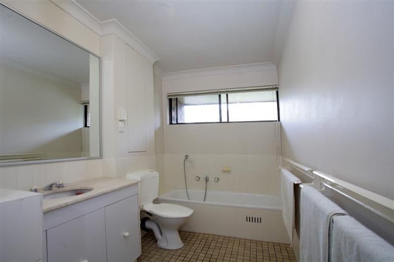 46 Fontenoy Road, MACQUARIE PARK NSW 2113, Macquarie Park - Thumbnail 7