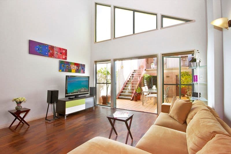 119 Lawrence Street, ALEXANDRIA NSW 2015, Alexandria - Image 1