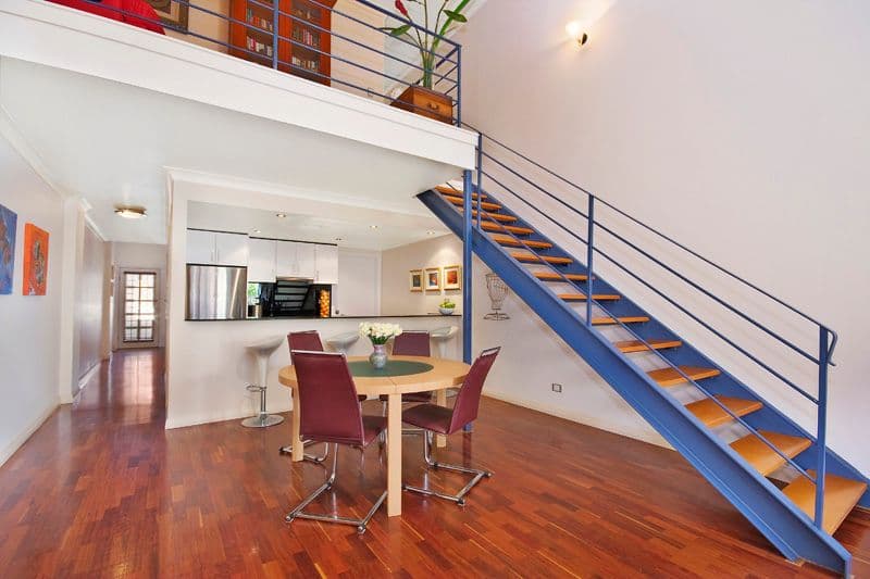 119 Lawrence Street, ALEXANDRIA NSW 2015, Alexandria - Thumbnail 2
