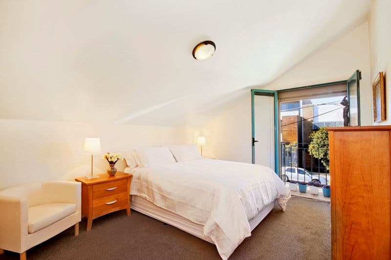119 Lawrence Street, ALEXANDRIA NSW 2015, Alexandria - Thumbnail 4