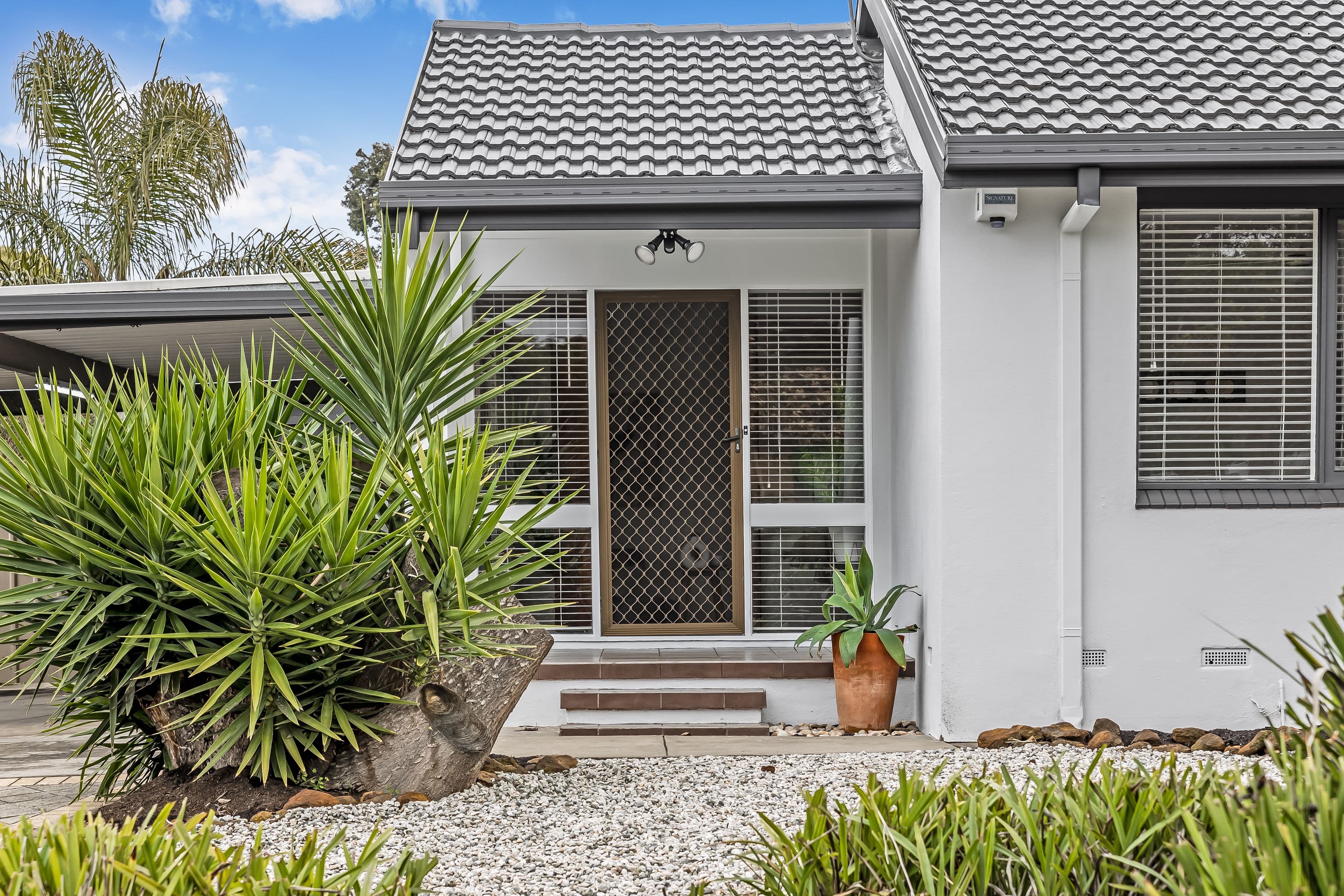 40 Whiteley Drive, Trott Park SA 5158, Trott Park - Thumbnail 3