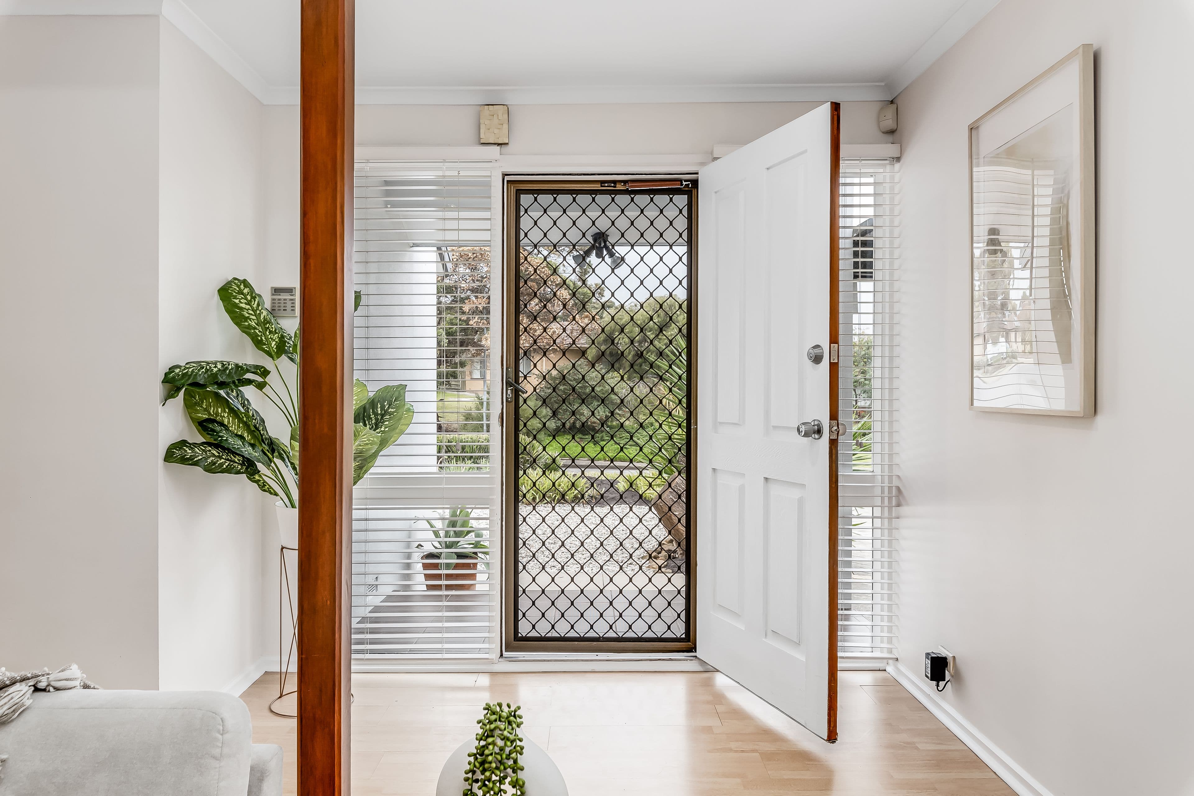 40 Whiteley Drive, Trott Park SA 5158, Trott Park - Thumbnail 4