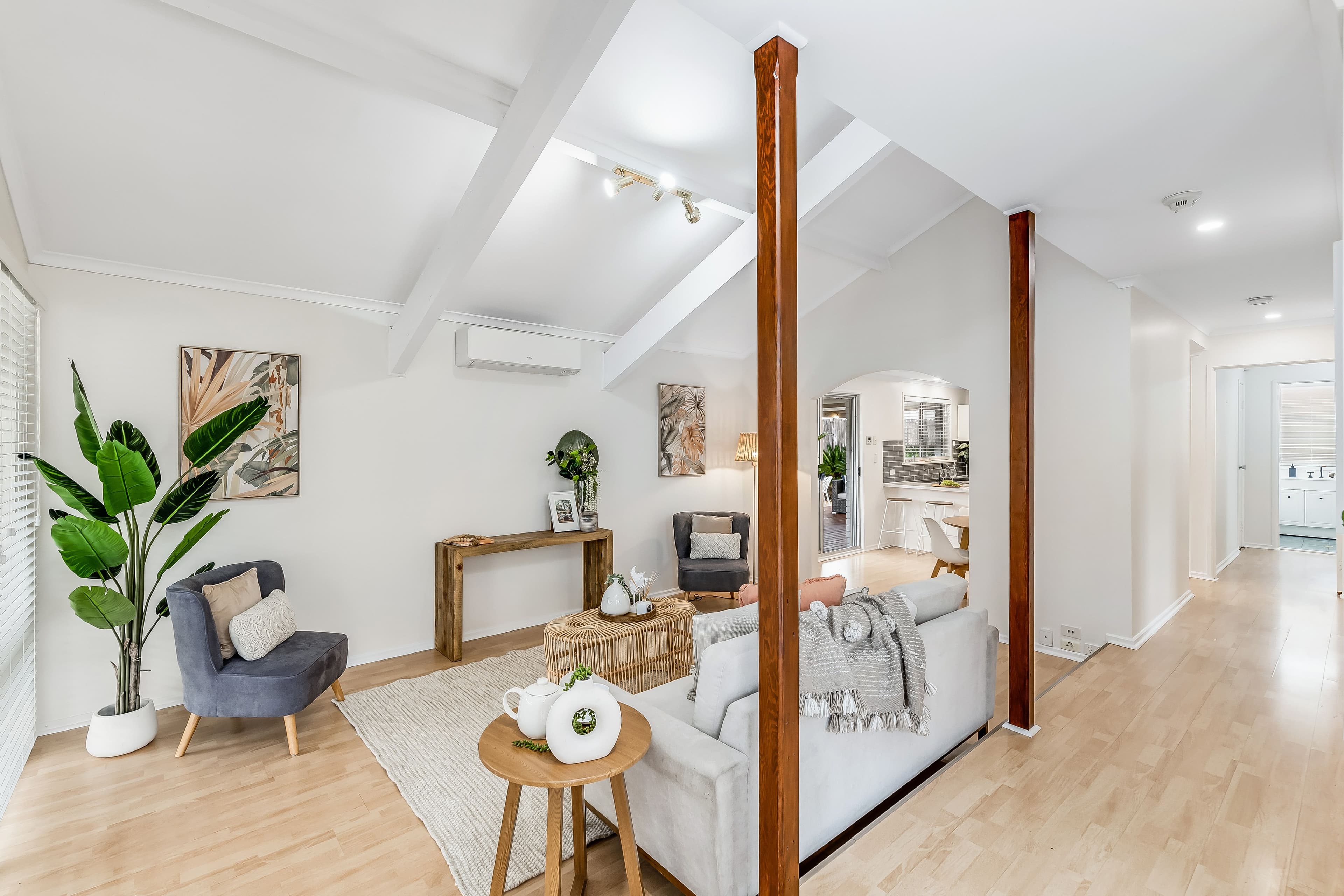 40 Whiteley Drive, Trott Park SA 5158, Trott Park - Thumbnail 5