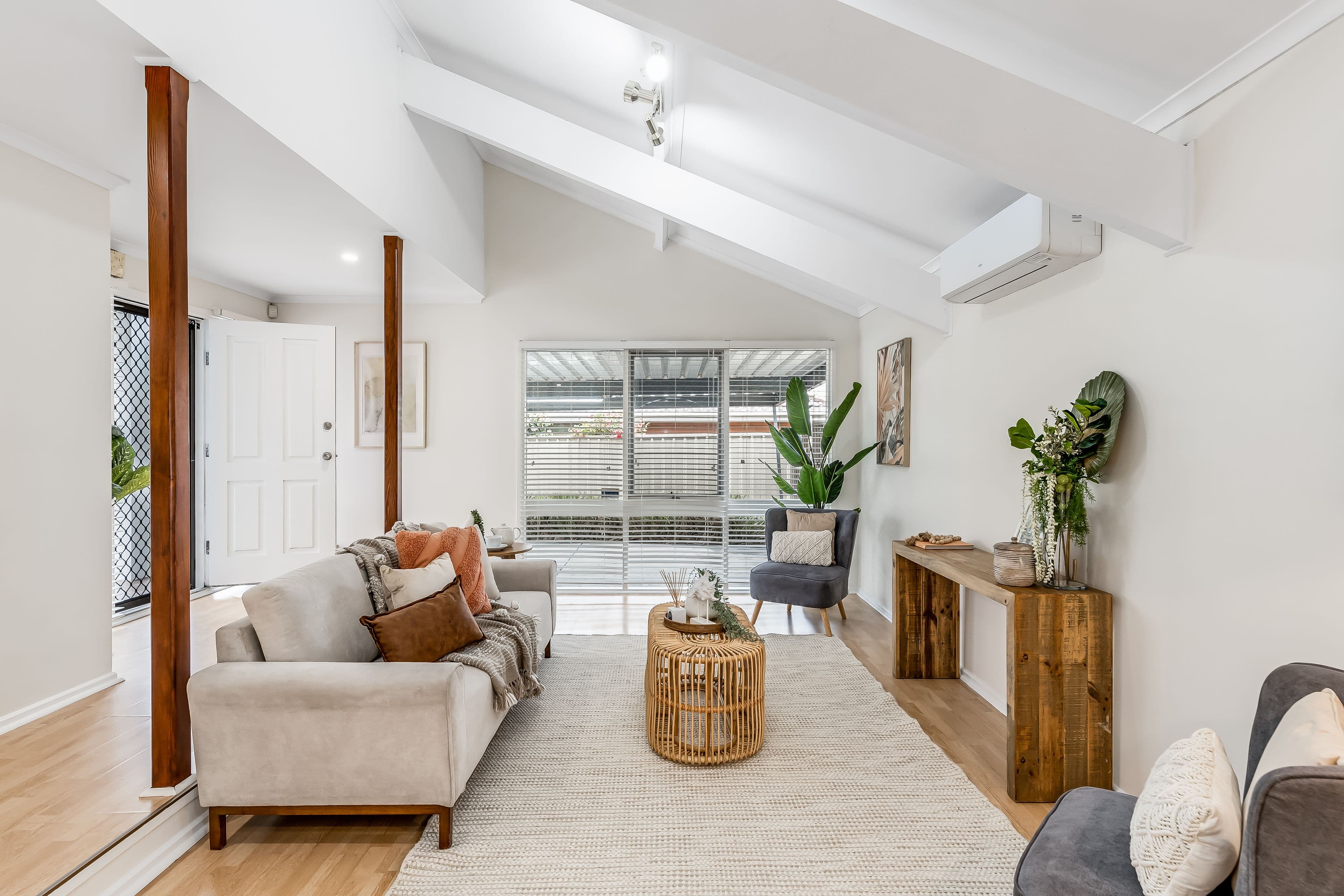 40 Whiteley Drive, Trott Park SA 5158, Trott Park - Thumbnail 6