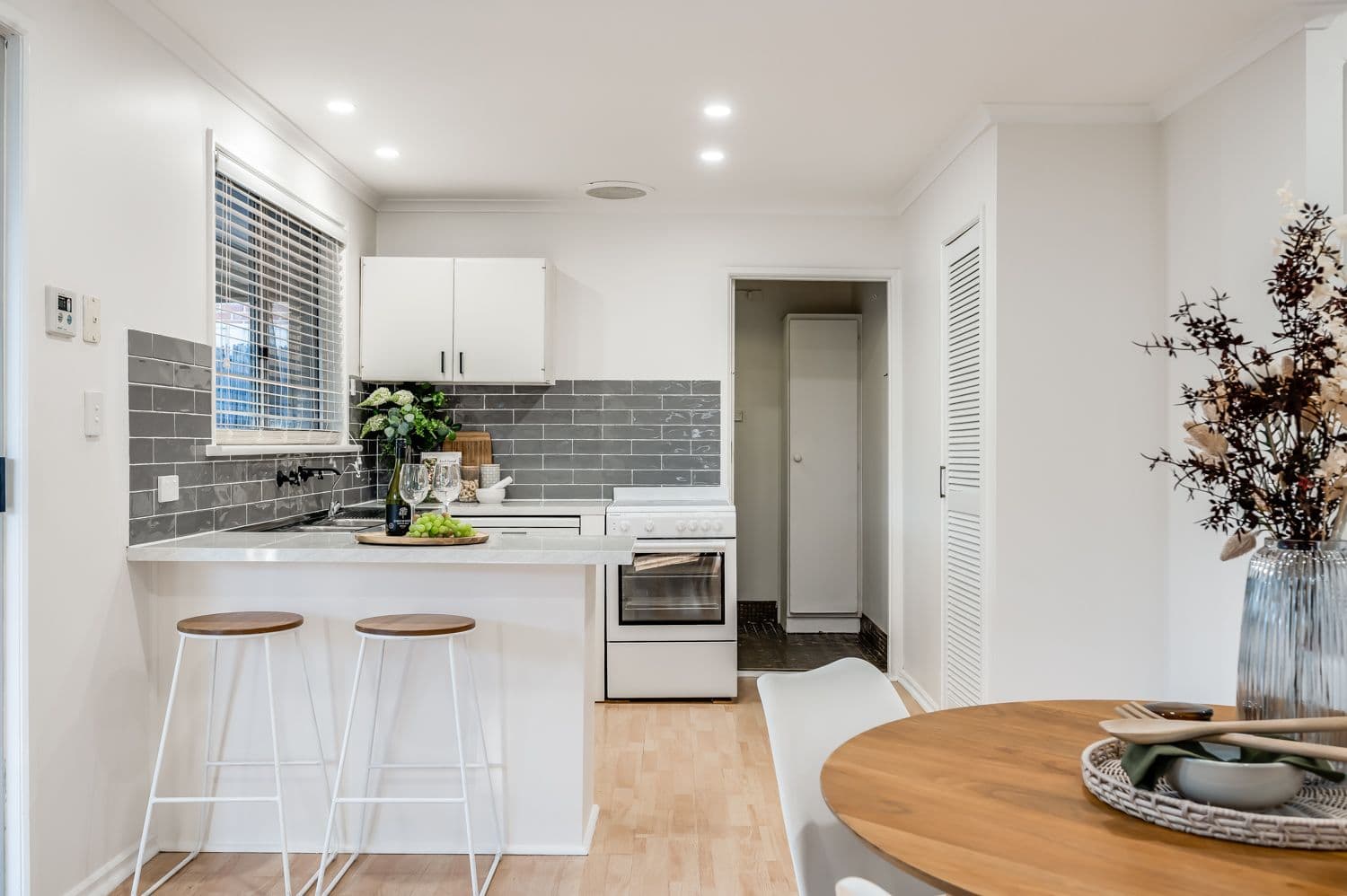 40 Whiteley Drive, Trott Park SA 5158, Trott Park - Thumbnail 7