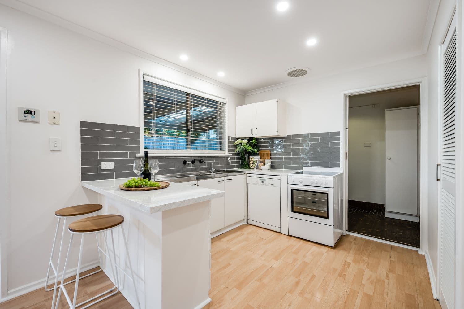 40 Whiteley Drive, Trott Park SA 5158, Trott Park - Thumbnail 8