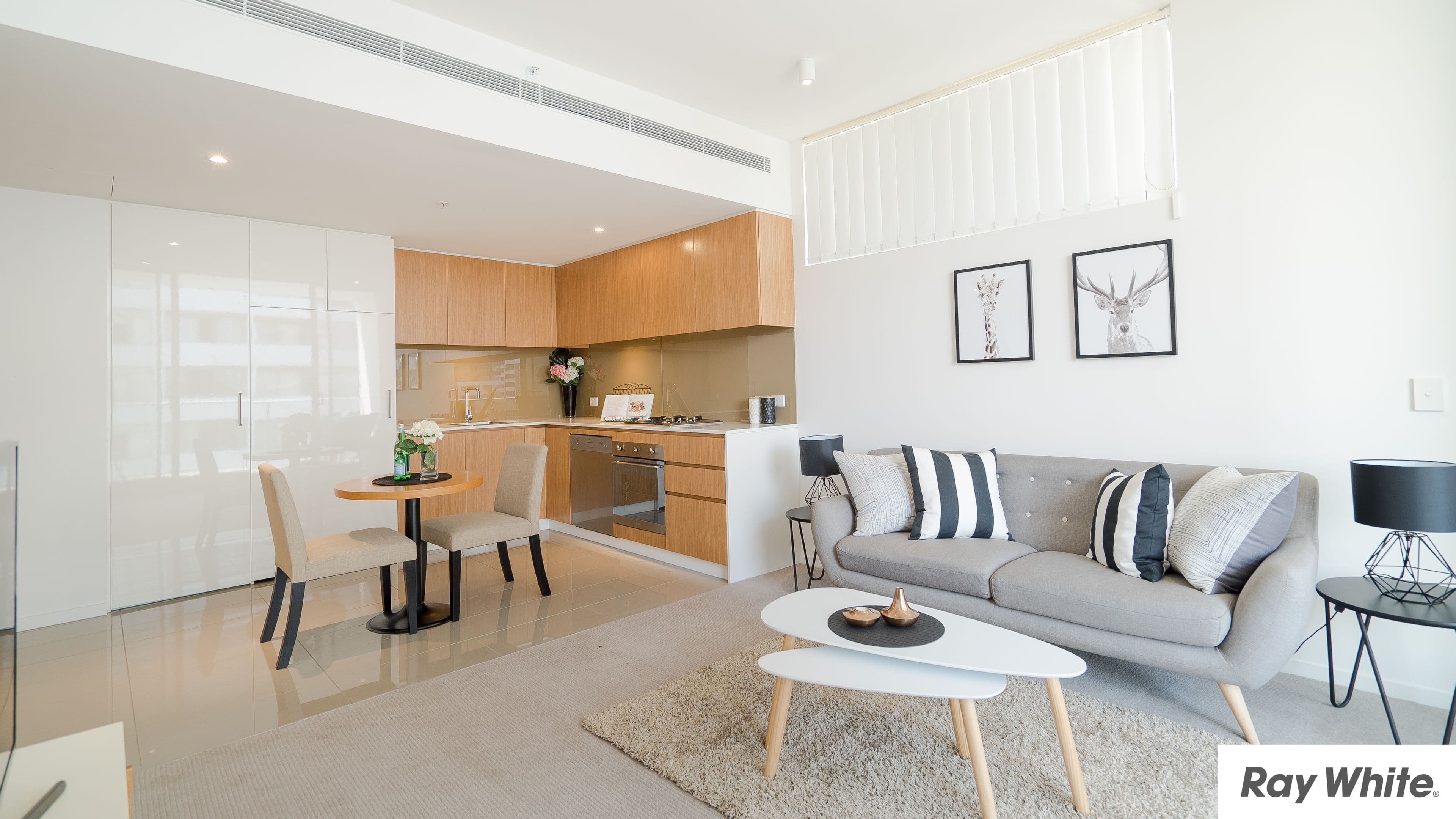4 Saunders Close, Macquarie Park NSW 2113, Macquarie Park - Thumbnail 2