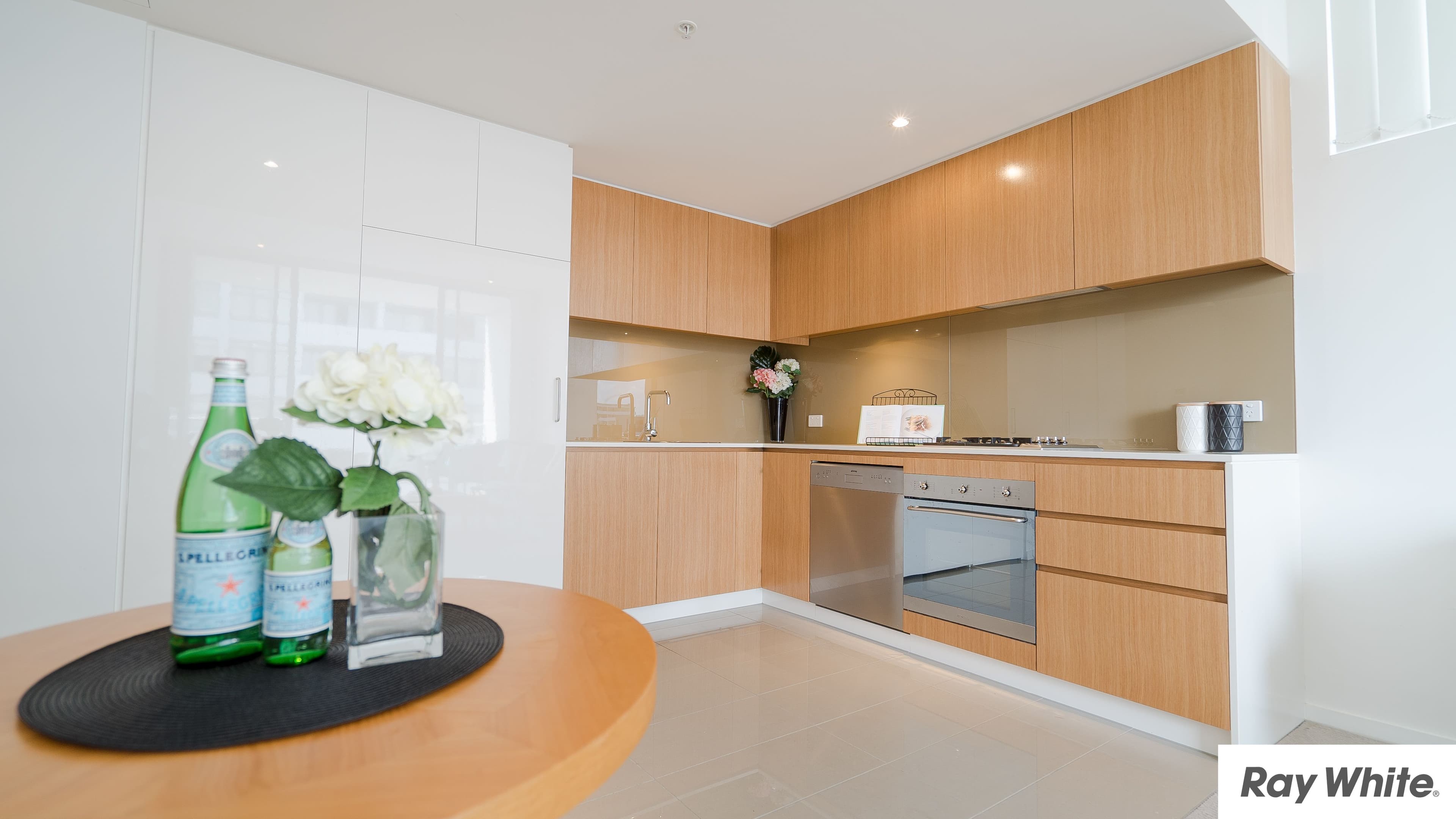 4 Saunders Close, Macquarie Park NSW 2113, Macquarie Park - Thumbnail 5