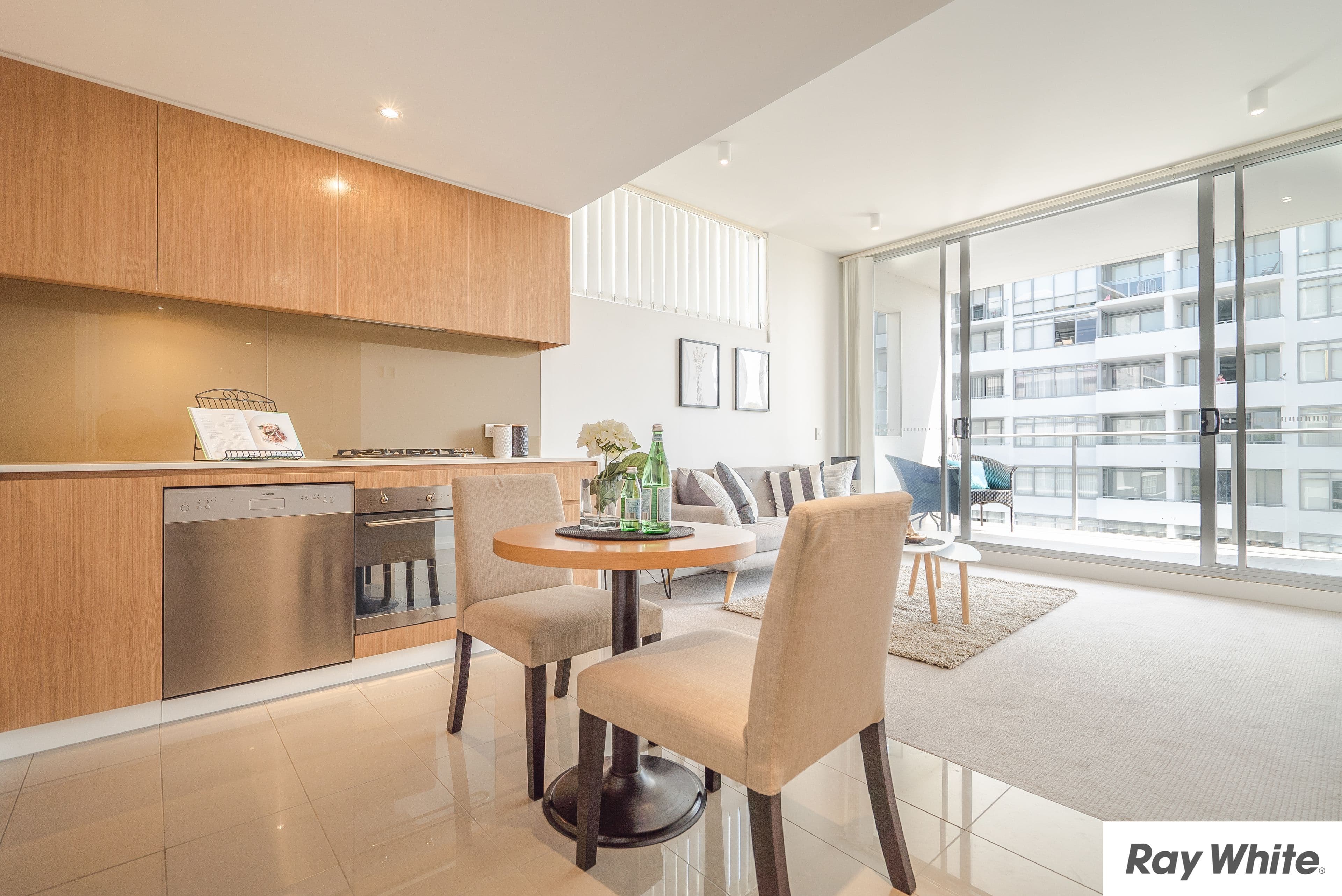 4 Saunders Close, Macquarie Park NSW 2113, Macquarie Park - Thumbnail 6