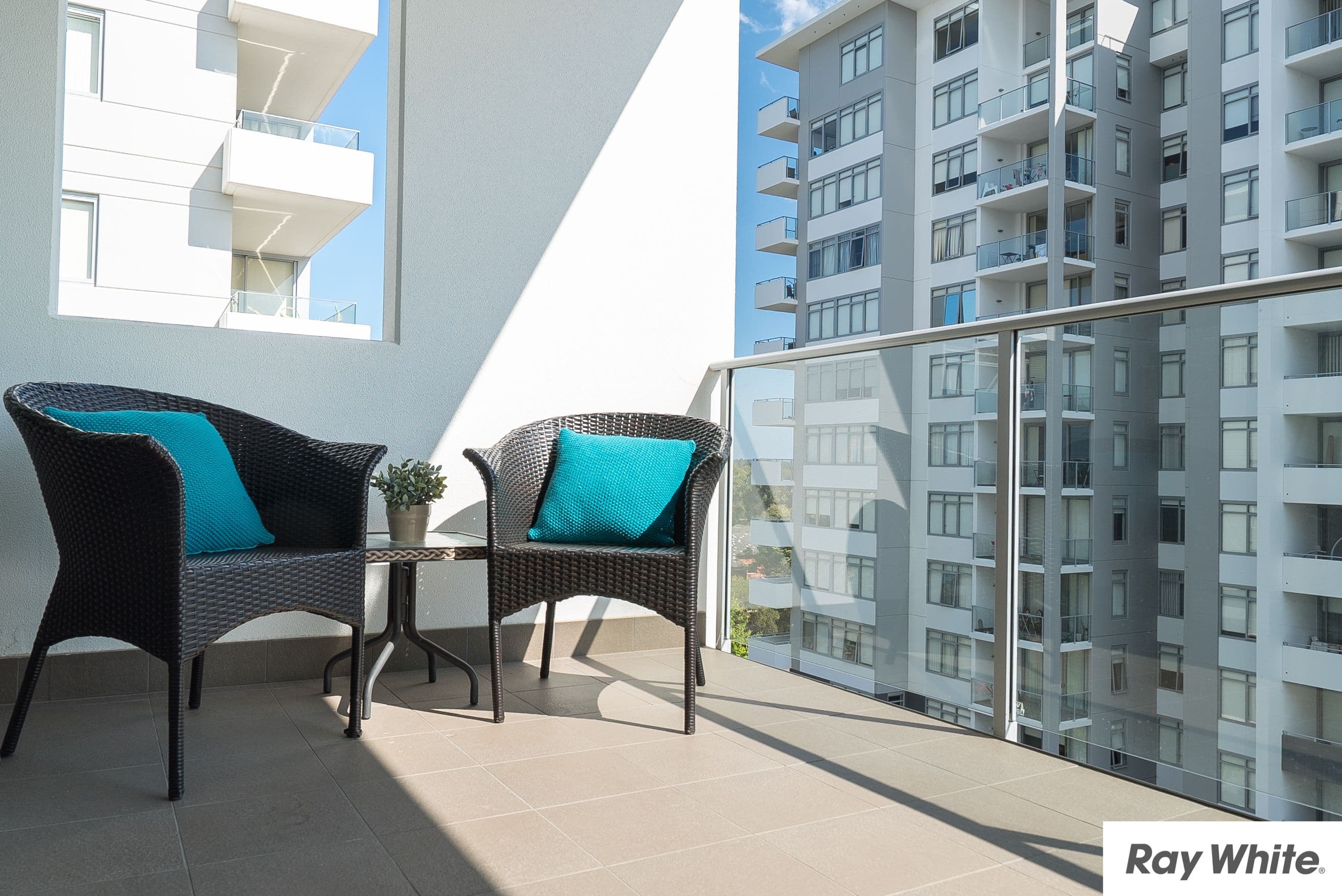 4 Saunders Close, Macquarie Park NSW 2113, Macquarie Park - Thumbnail 7