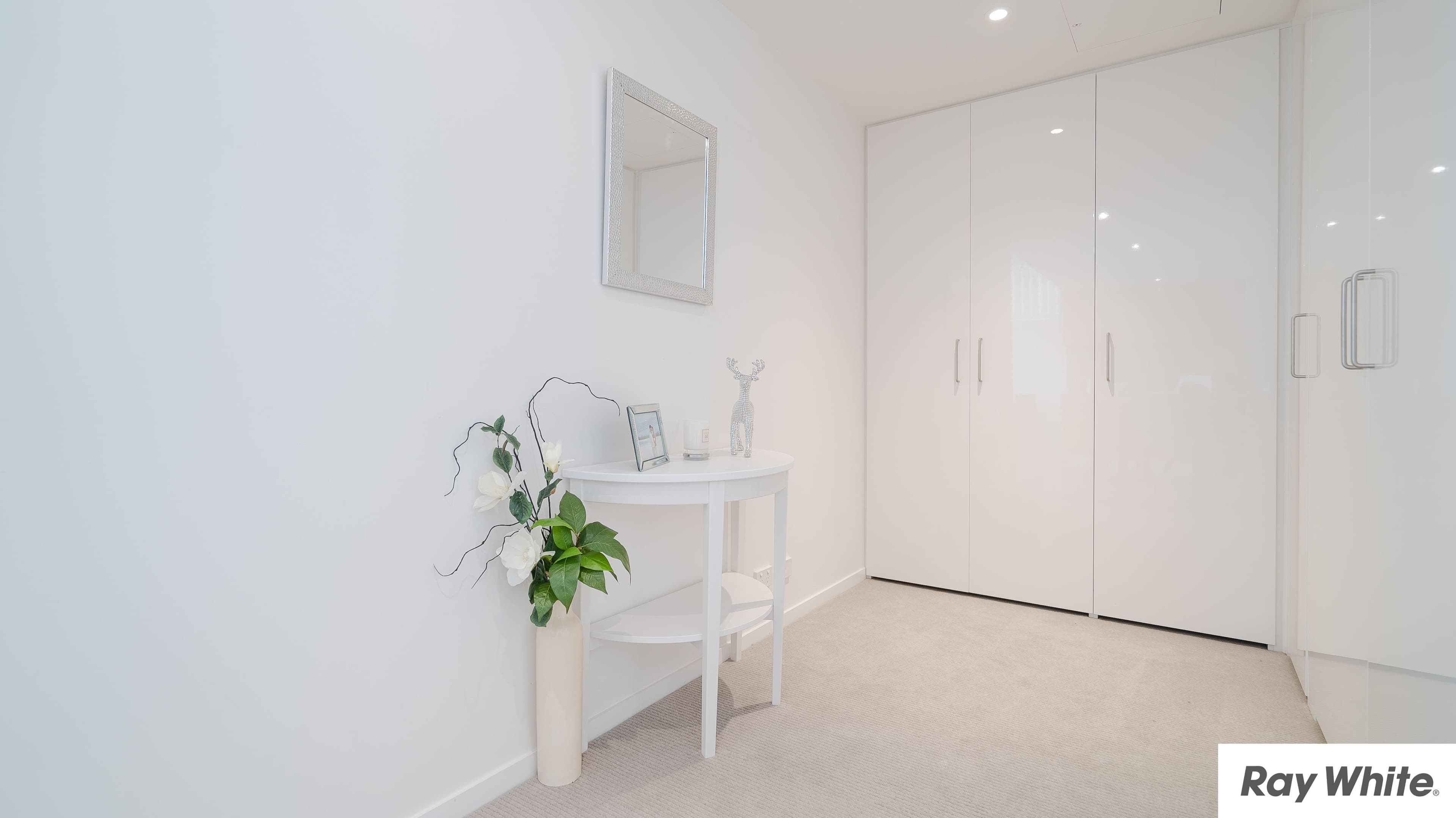 4 Saunders Close, Macquarie Park NSW 2113, Macquarie Park - Thumbnail 8