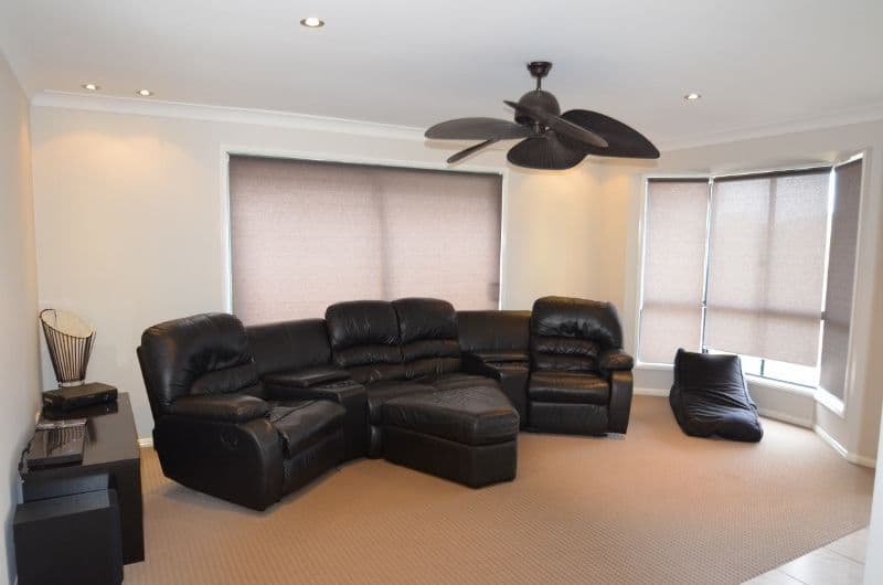 38 DRYSDALE Lane, PARKWOOD QLD 4214, Parkwood - Thumbnail 3