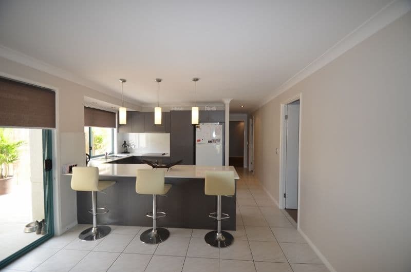 38 DRYSDALE Lane, PARKWOOD QLD 4214, Parkwood - Thumbnail 5