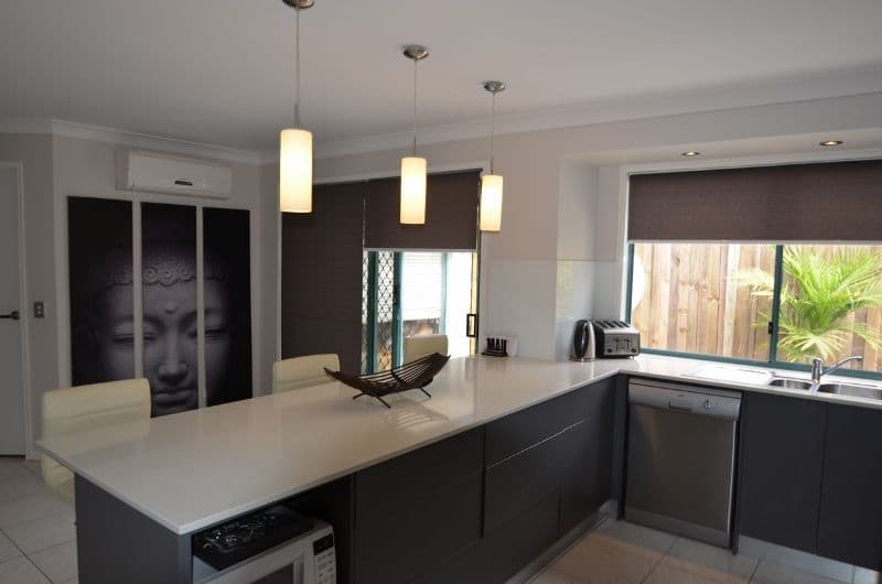 38 DRYSDALE Lane, PARKWOOD QLD 4214, Parkwood - Thumbnail 6