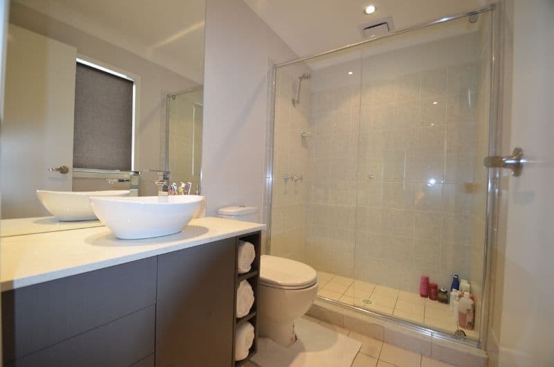 38 DRYSDALE Lane, PARKWOOD QLD 4214, Parkwood - Thumbnail 8