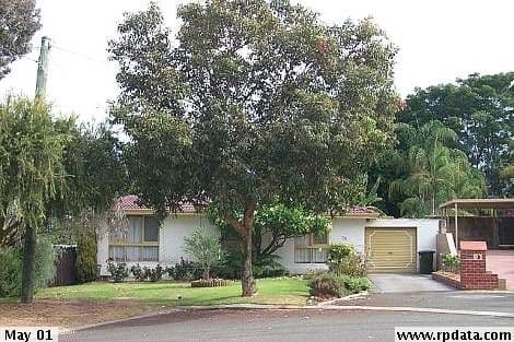 25 Appian Way, HAMERSLEY WA 6022, Hamersley - Thumbnail 2