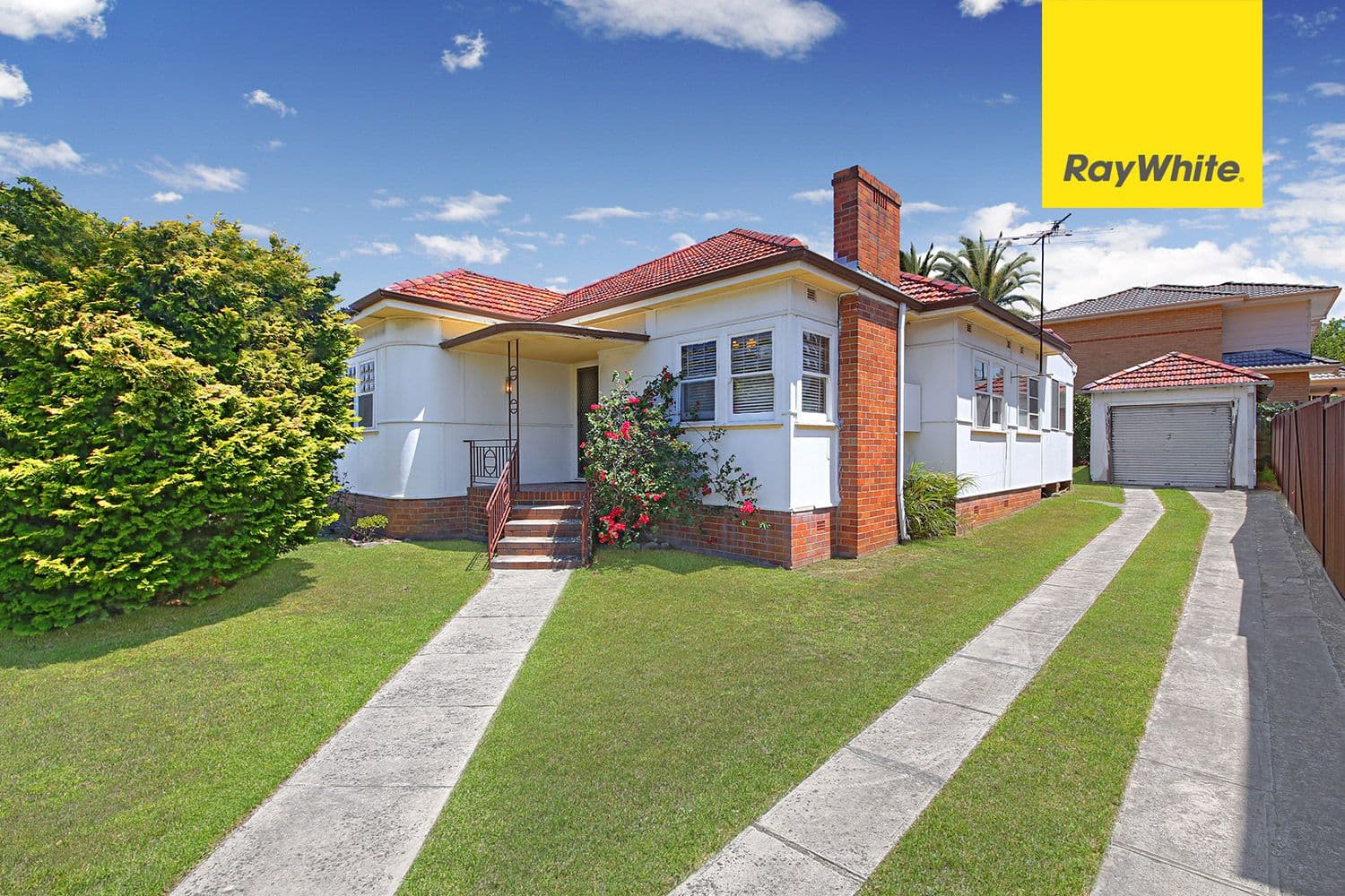 47 Harry Avenue, Lidcombe - Image 1