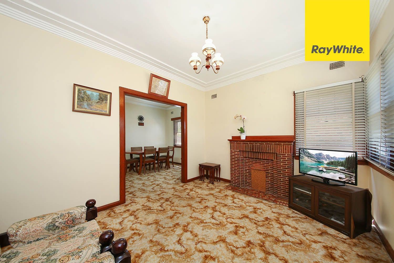 47 Harry Avenue, Lidcombe - Thumbnail 2
