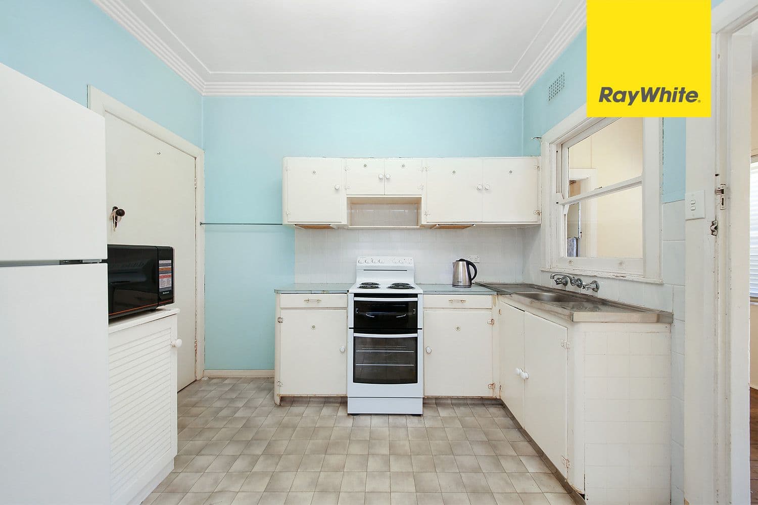 47 Harry Avenue, Lidcombe - Thumbnail 3