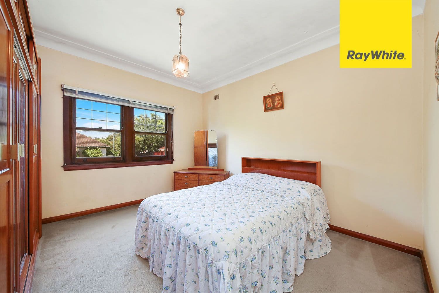 47 Harry Avenue, Lidcombe - Thumbnail 4