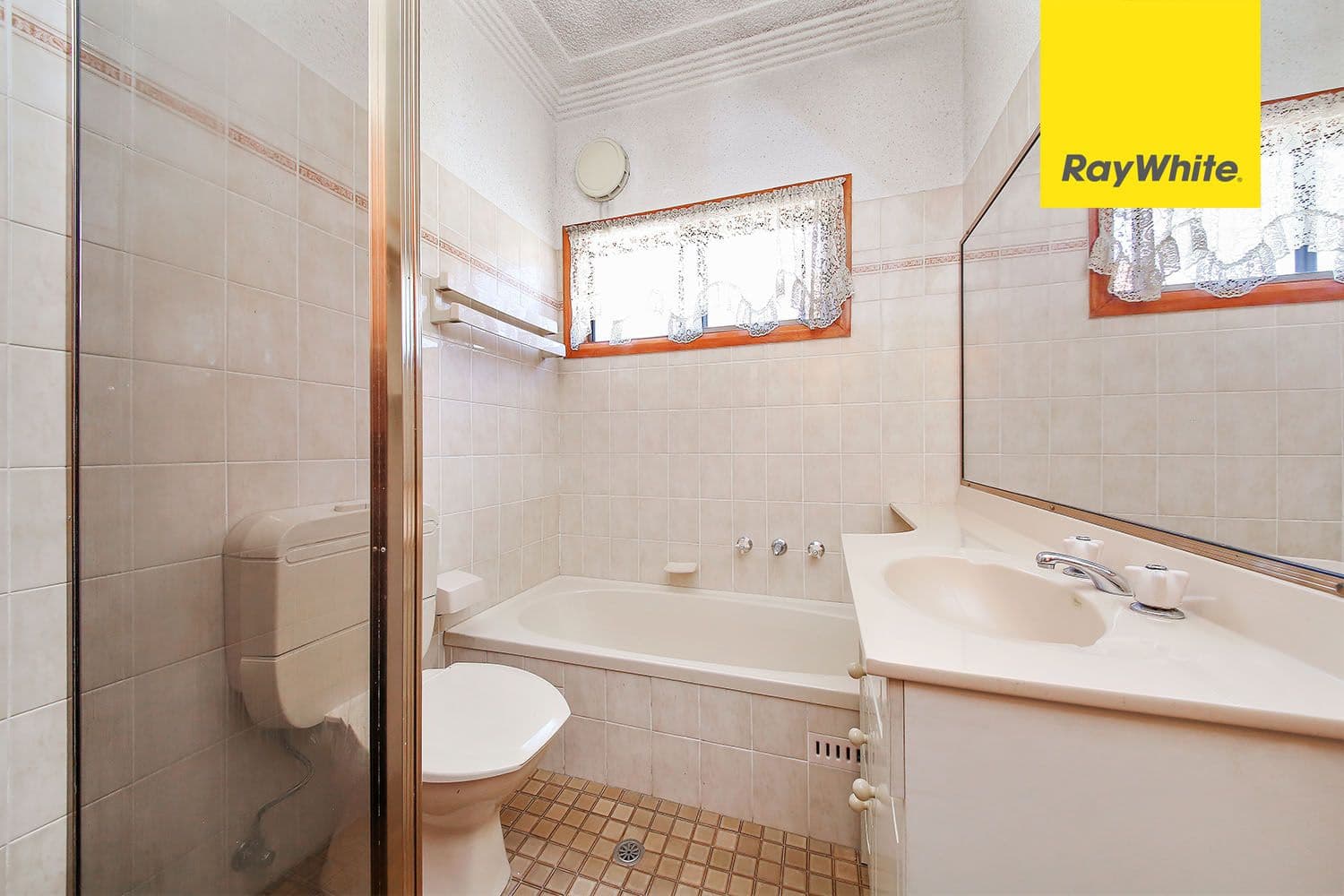 47 Harry Avenue, Lidcombe - Thumbnail 5