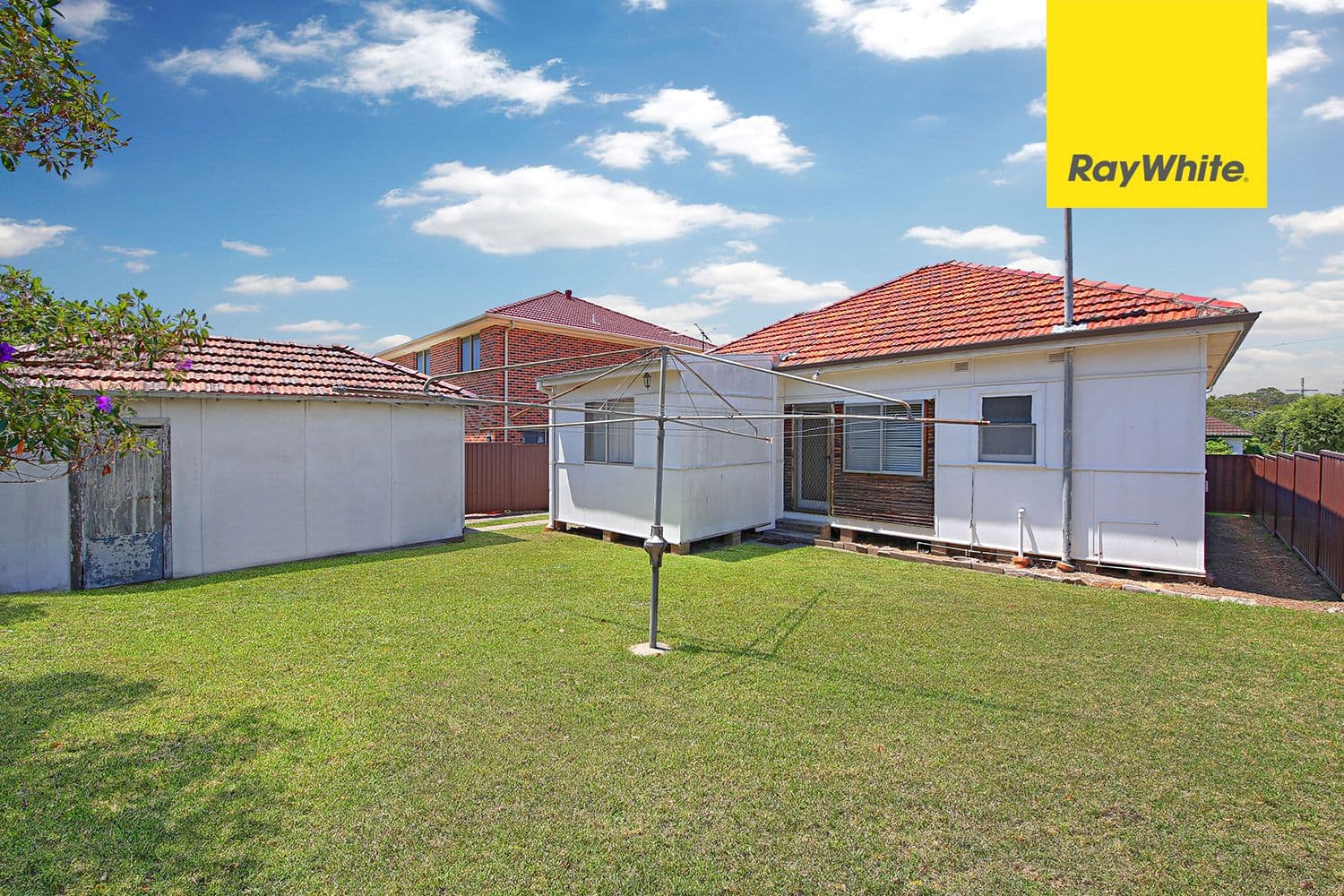 47 Harry Avenue, Lidcombe - Thumbnail 6
