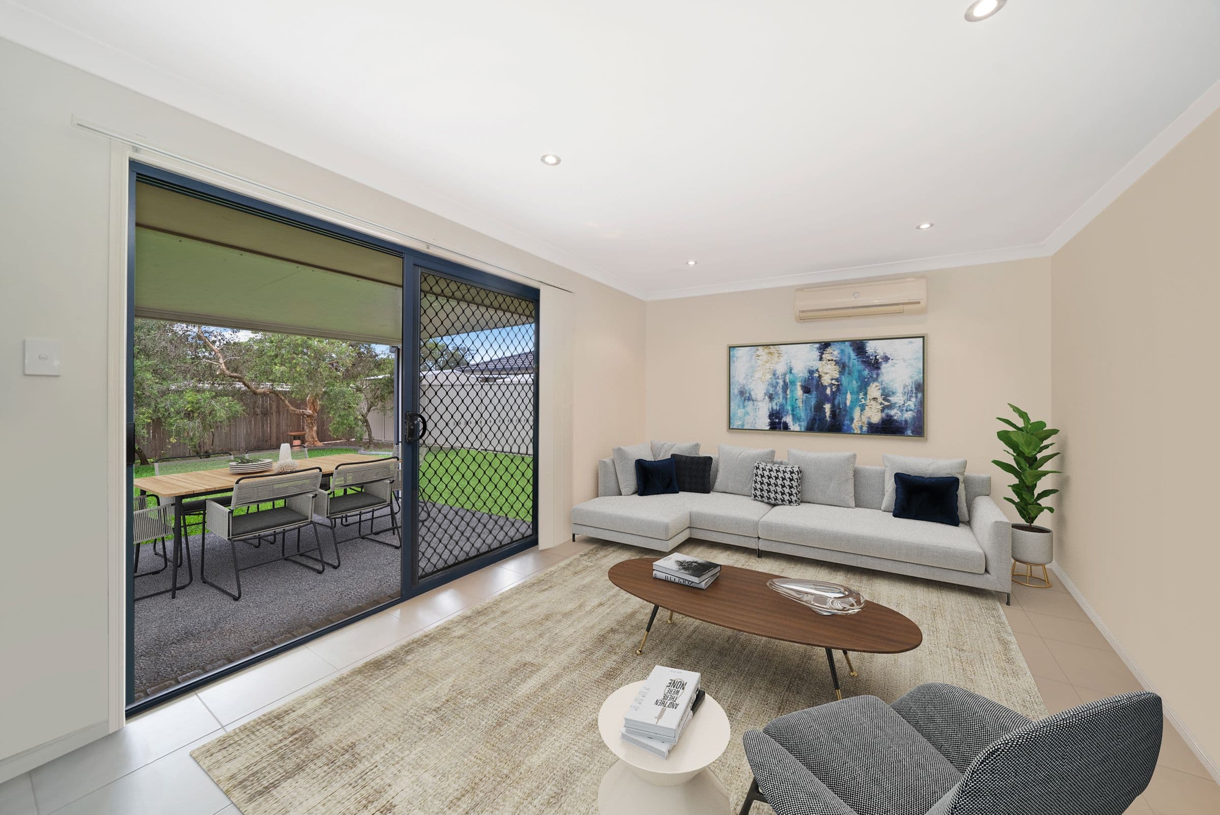 40 Tylah Street, Kallangur QLD 4503, Kallangur - Thumbnail 3