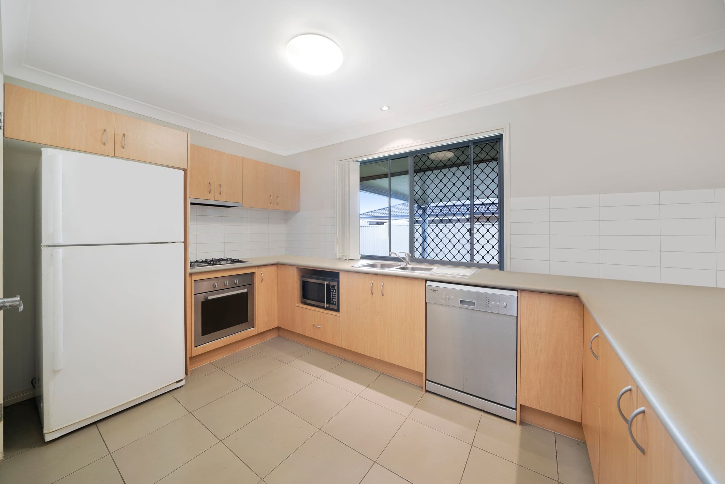 40 Tylah Street, Kallangur QLD 4503, Kallangur - Thumbnail 4