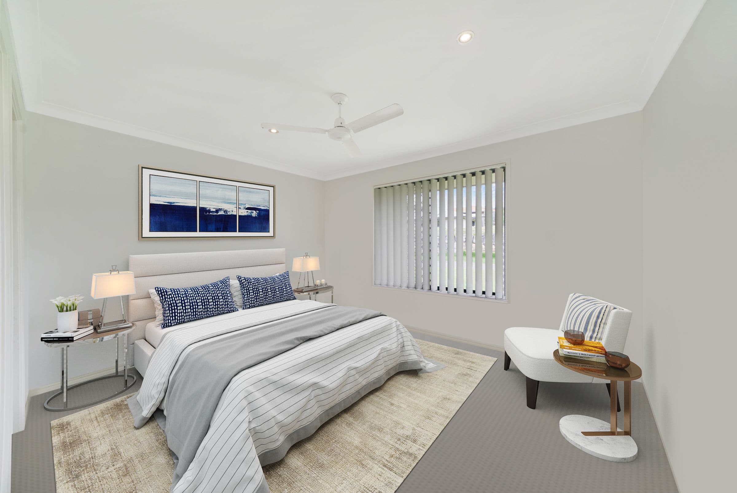 40 Tylah Street, Kallangur QLD 4503, Kallangur - Thumbnail 5