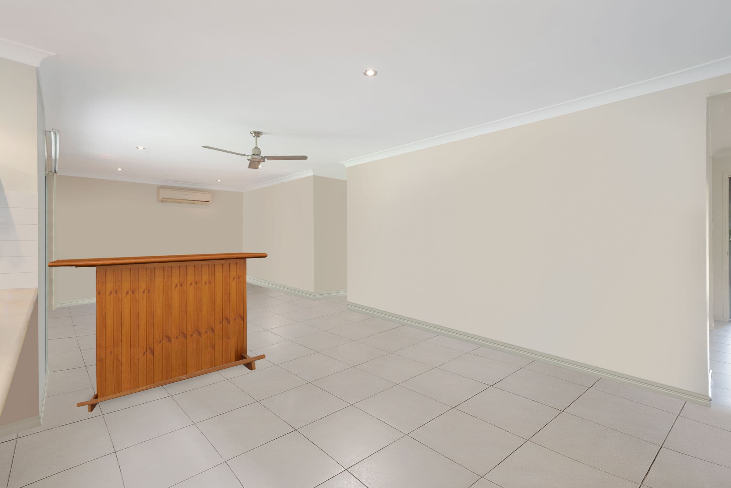 40 Tylah Street, Kallangur QLD 4503, Kallangur - Thumbnail 6