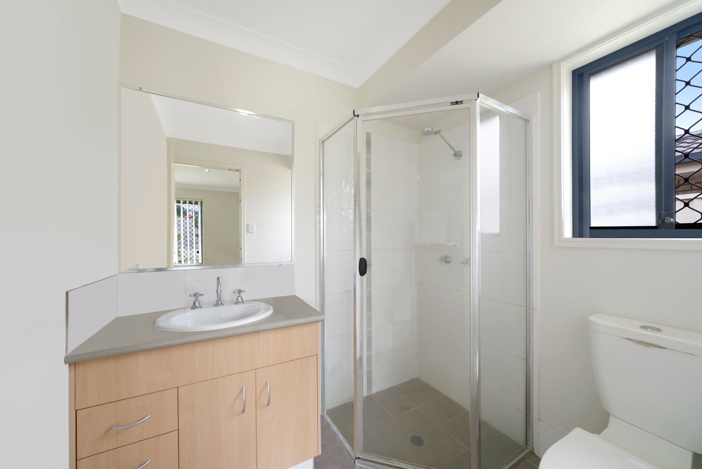 40 Tylah Street, Kallangur QLD 4503, Kallangur - Thumbnail 7