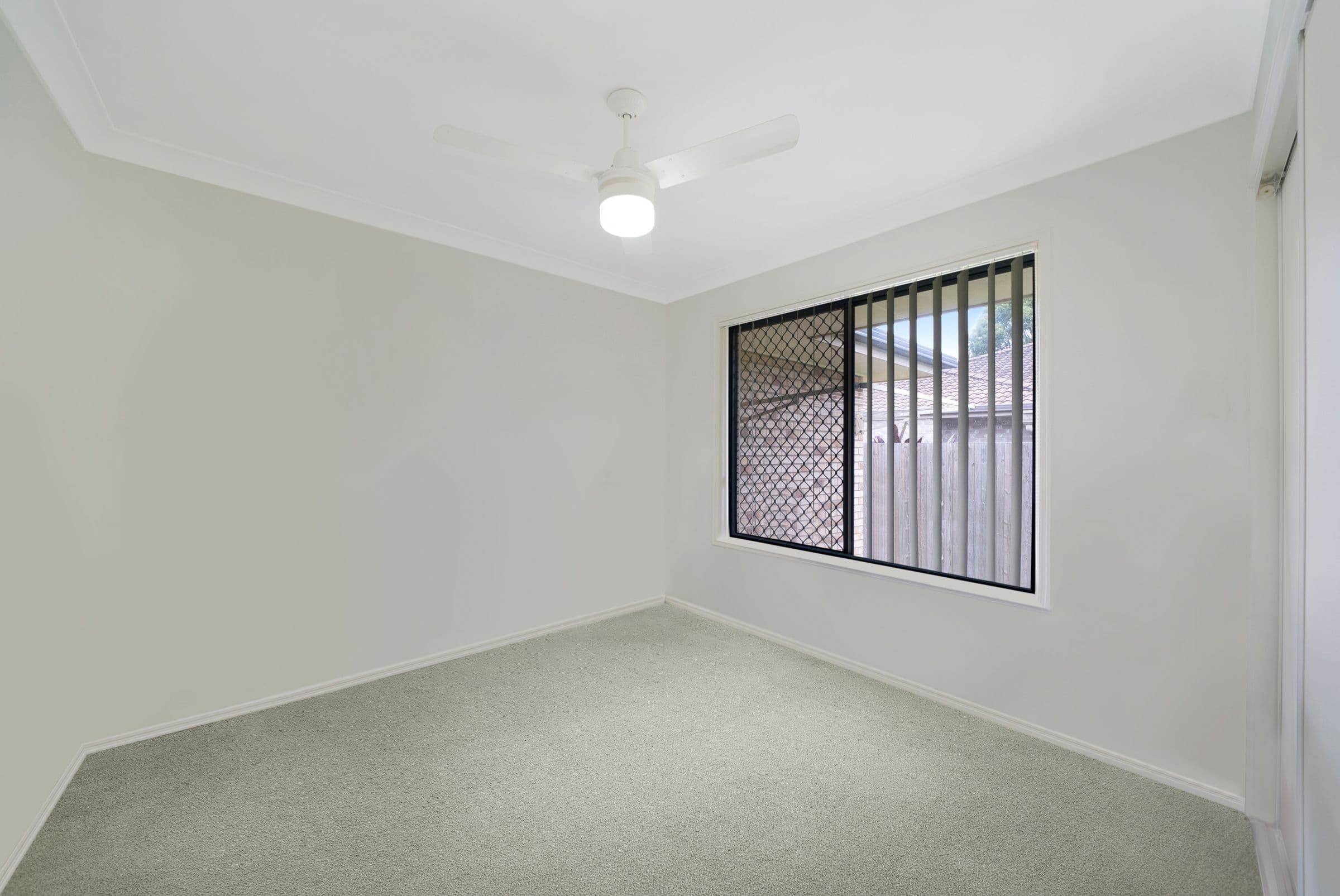 40 Tylah Street, Kallangur QLD 4503, Kallangur - Thumbnail 8