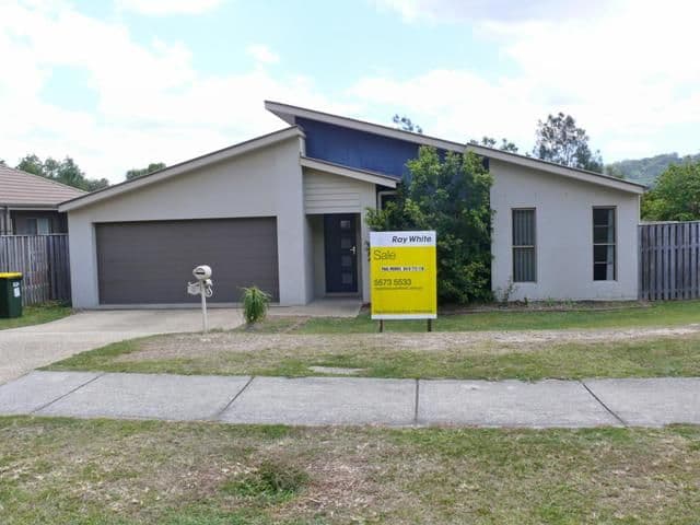 8 Alford Lane, PACIFIC PINES QLD 4211, Pacific Pines - Image 1