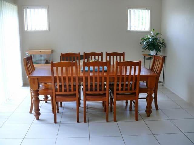 8 Alford Lane, PACIFIC PINES QLD 4211, Pacific Pines - Thumbnail 5