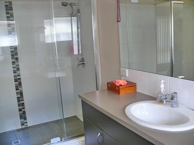 8 Alford Lane, PACIFIC PINES QLD 4211, Pacific Pines - Thumbnail 7