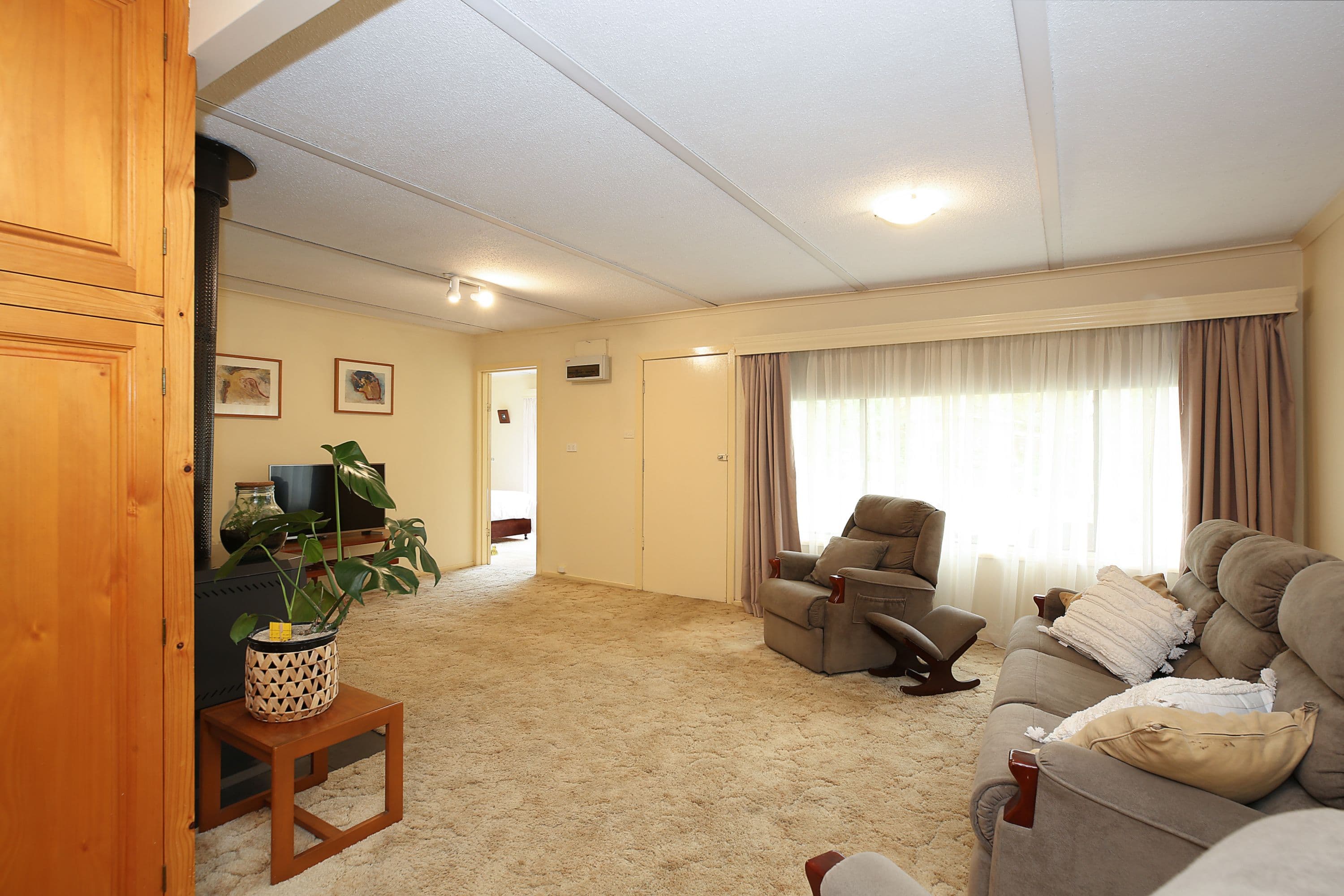 25 Shenfield Street, Cobden VIC 3266, Cobden - Thumbnail 7