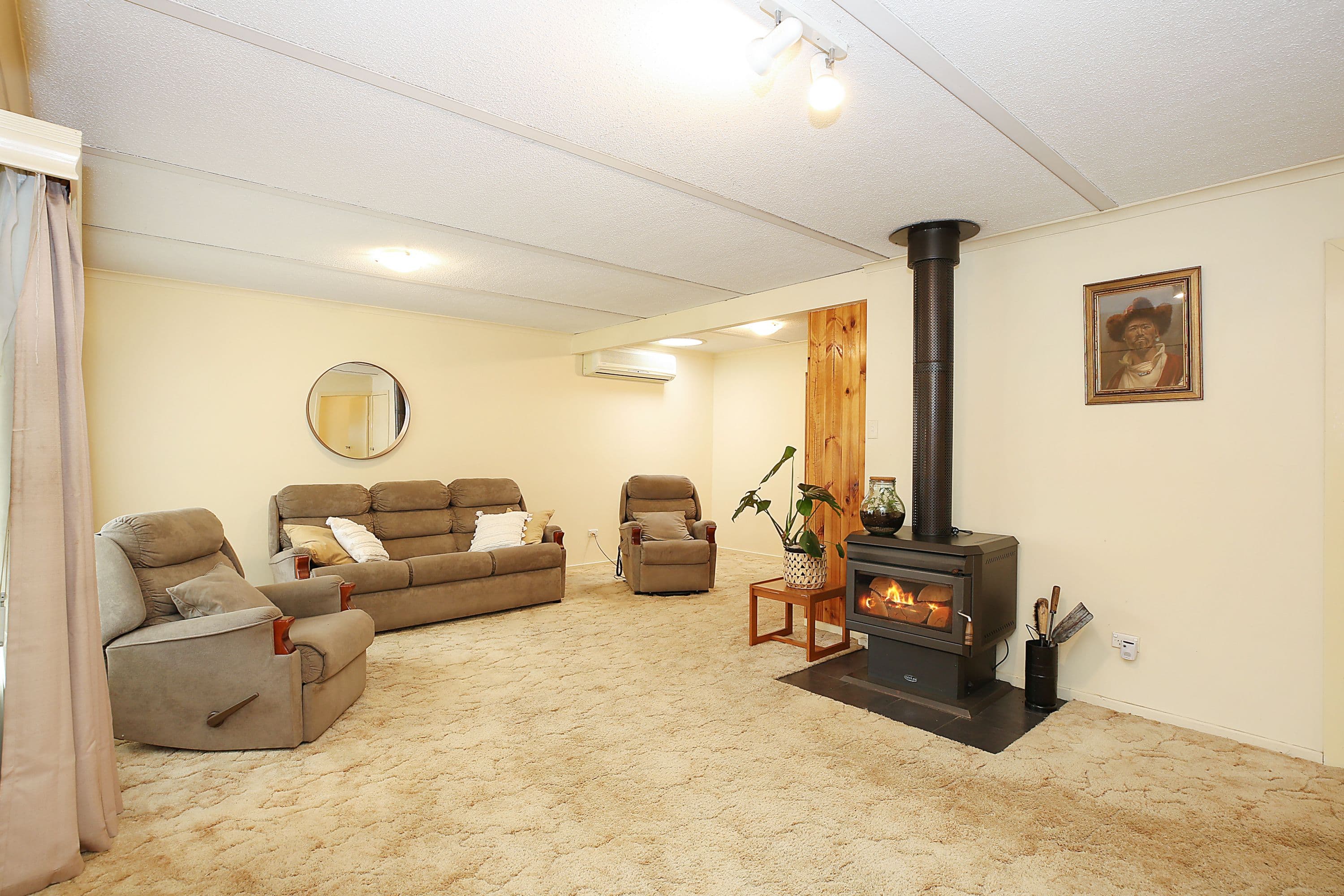 25 Shenfield Street, Cobden VIC 3266, Cobden - Thumbnail 8