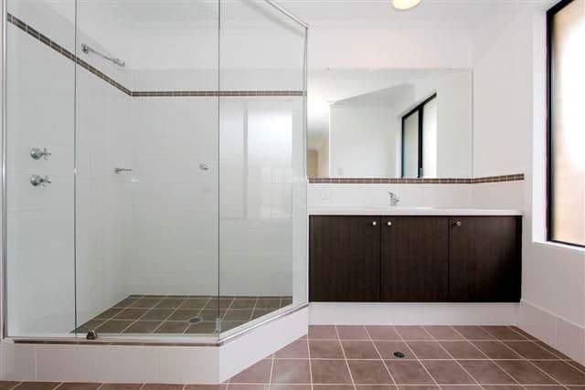 3 Grenoble Street, PIARA WATERS WA 6112, Piara Waters - Thumbnail 3