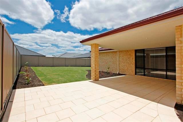3 Grenoble Street, PIARA WATERS WA 6112, Piara Waters - Thumbnail 4