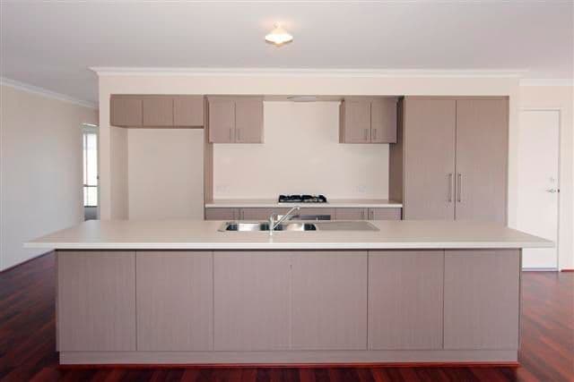 3 Grenoble Street, PIARA WATERS WA 6112, Piara Waters - Thumbnail 5