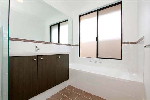3 Grenoble Street, PIARA WATERS WA 6112, Piara Waters - Thumbnail 6