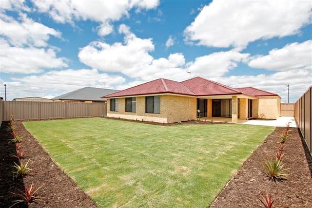 3 Grenoble Street, PIARA WATERS WA 6112, Piara Waters - Thumbnail 7