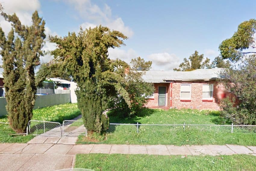 28 Wilkins Road, Elizabeth Downs SA 5113, Elizabeth Downs - Image 1
