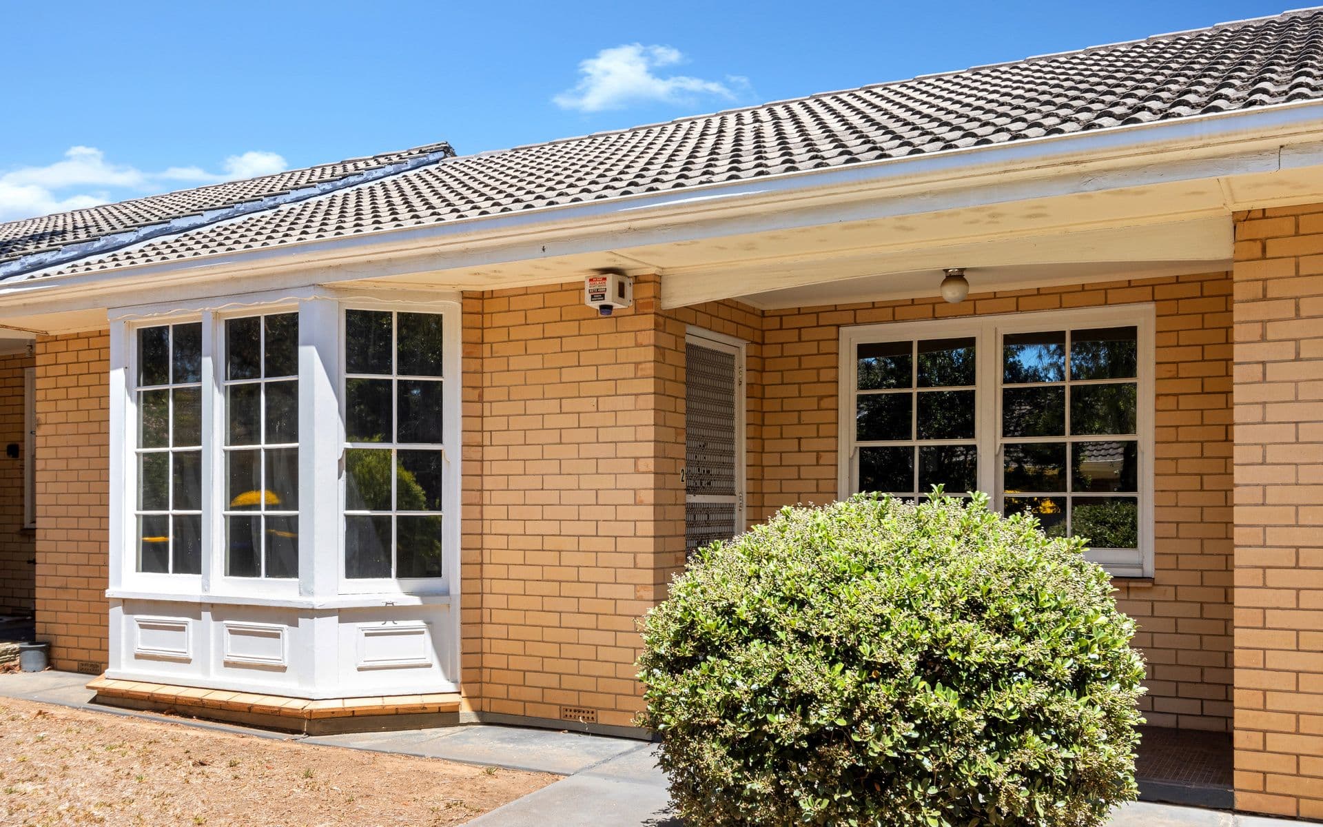 4 The Grove, Woodville SA 5011, Woodville - Image 1