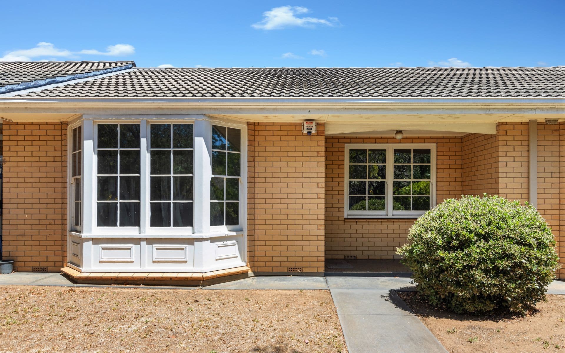 4 The Grove, Woodville SA 5011, Woodville - Thumbnail 2