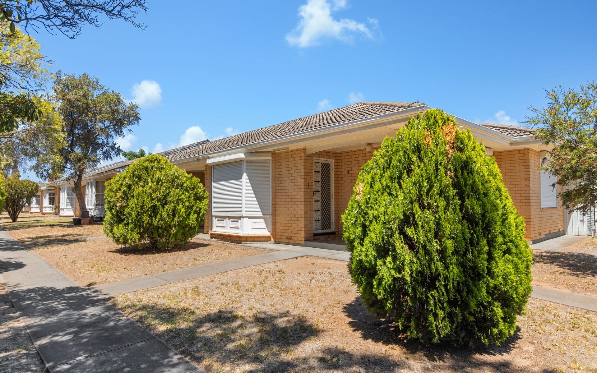 4 The Grove, Woodville SA 5011, Woodville - Thumbnail 3