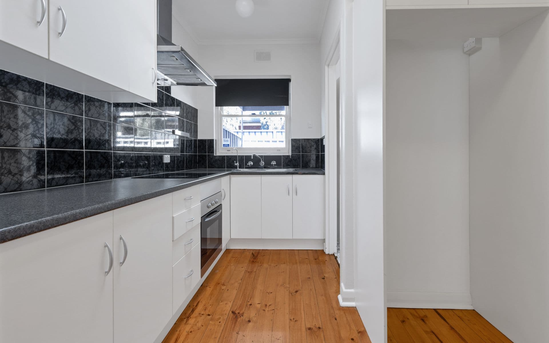 4 The Grove, Woodville SA 5011, Woodville - Thumbnail 4