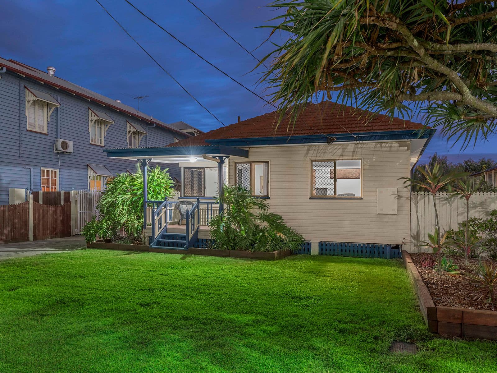 38 Finnie Road, Deagon QLD 4017, Deagon - Image 1